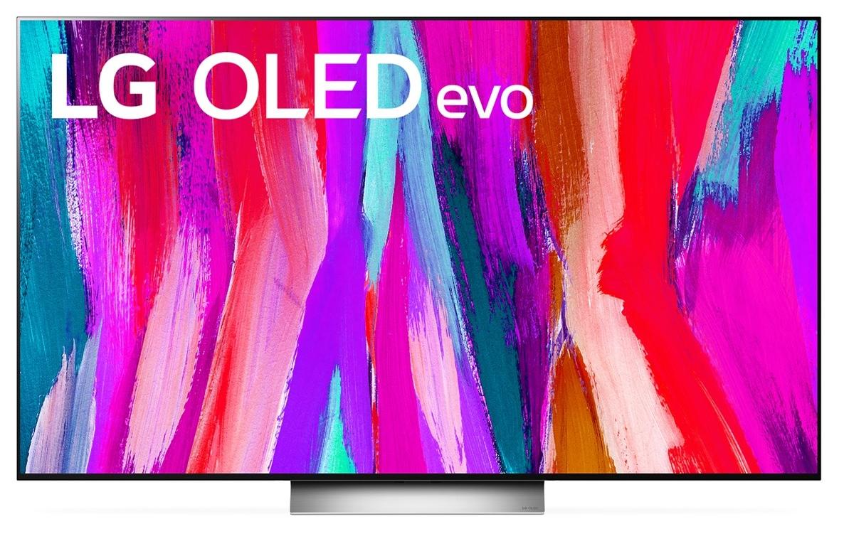 Купить 4K телевизоры LG OLED65C29LD в Красногорске, цена: 175090 руб, -  интернет-магазин Pult.ru