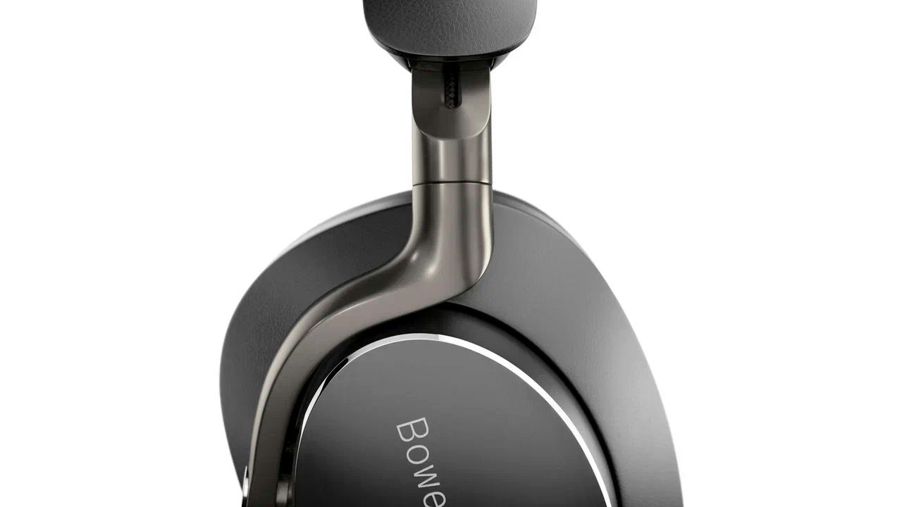 Беспроводные наушники Bowers & Wilkins Px8